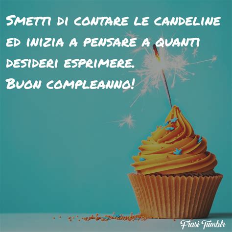 buon compleanno mara divertenti|Più di 200 Frasi di Auguri di Buon Compleanno per。